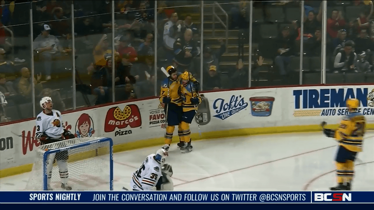 Fuel Fry Fish at Home