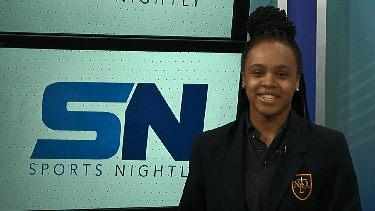 Exploring Broadcasting