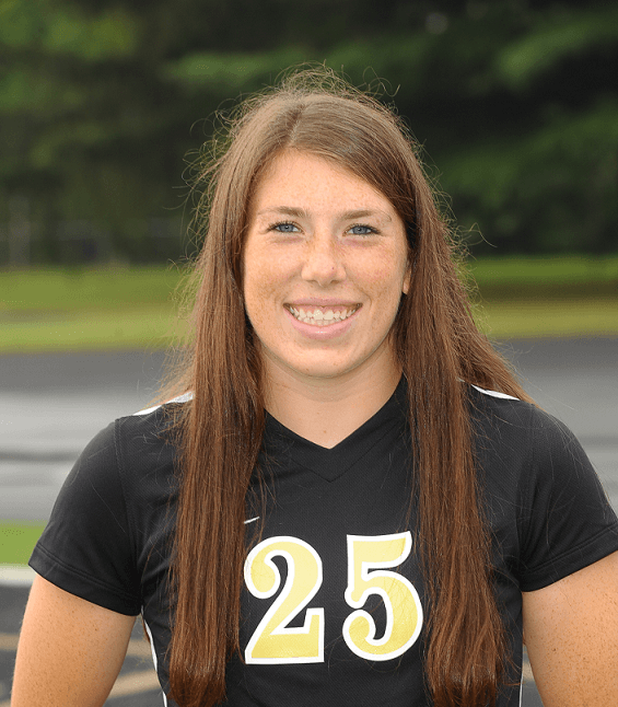 Kristina Demarco is this Week’s Unsung Hero