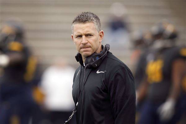 Nothing Decided in UT Quarterback Contest