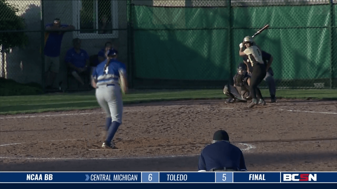 Dramatic Win Sends Jackets to State Tourney