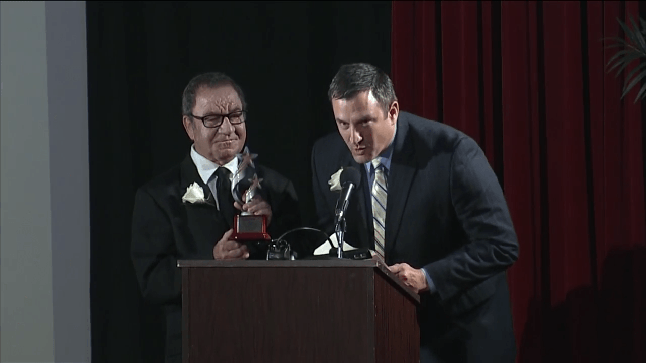 Watch BCSN Honors 18 this Thursday!