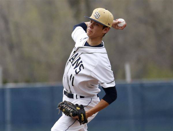 Titans Rally to Knock off Southview