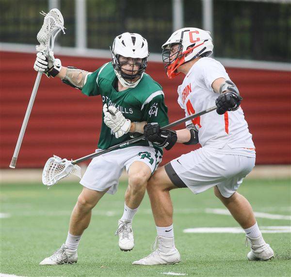 Green Bears March on to State Title Game