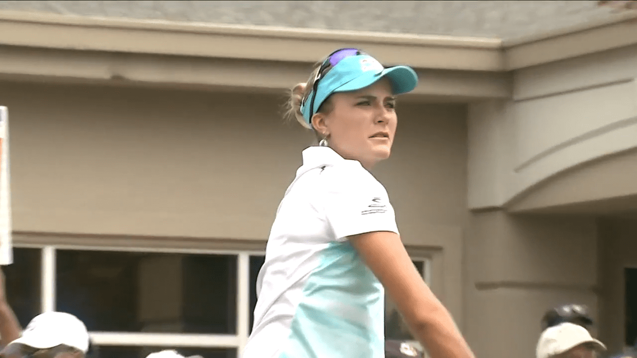 Looking Back at 2017 Marathon Classic