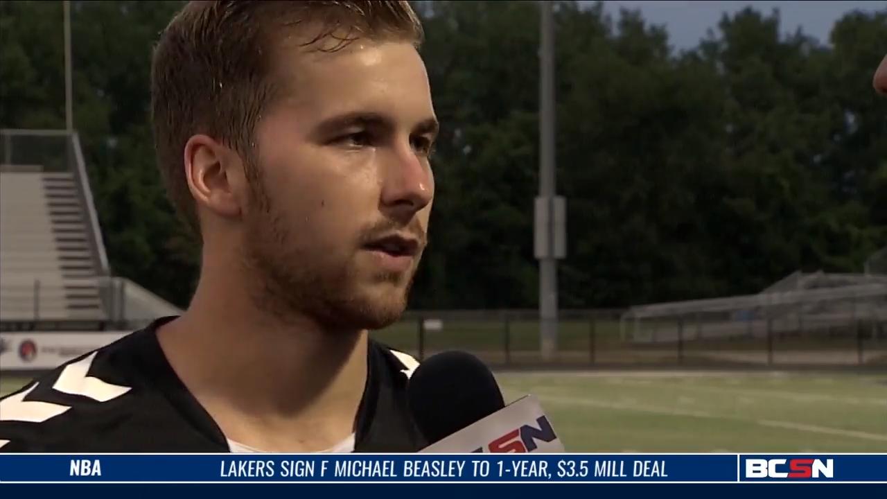 Toledo Villa FC Wins Regular Season Finale