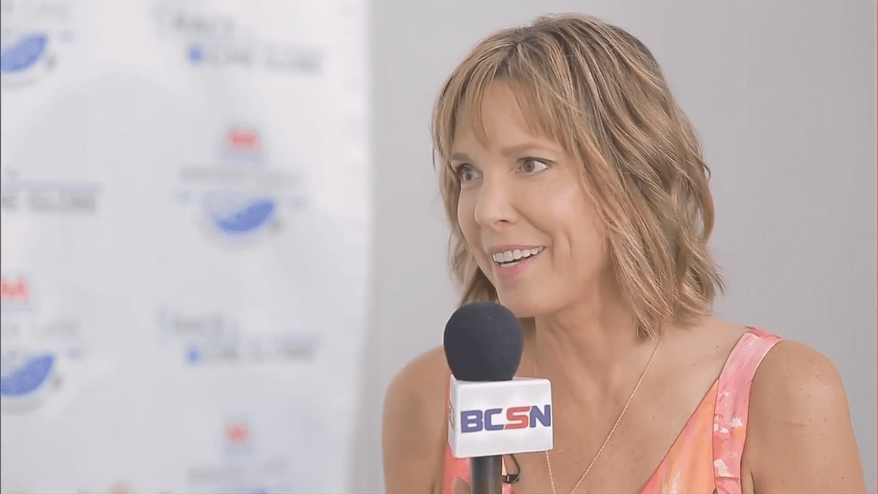 Weathering the Storm