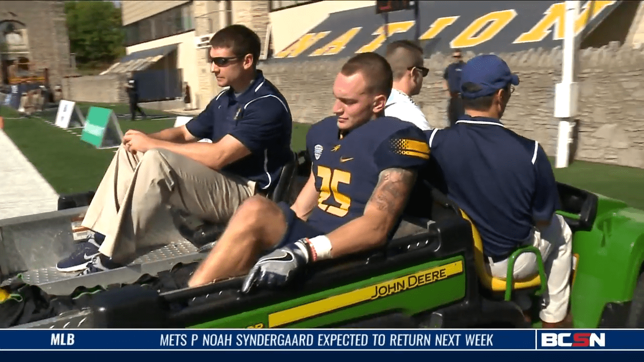 More Rockets Added to Watch Lists