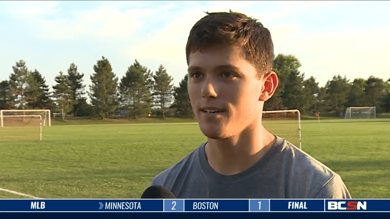 Toledo Villa FC Make Post-Season Tournament