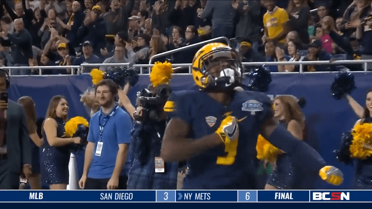 CODY THOMPSON TO RETURN FOR ROCKETS FOR 2018 SEASON