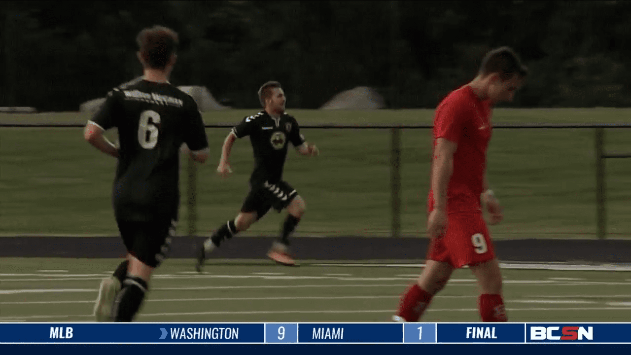 Toledo Villa FC Gearing Up for Conference Championship Tournament