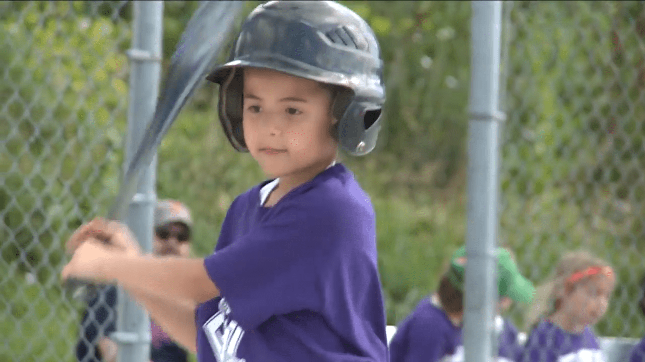 Uplyft Helping East Side Youths