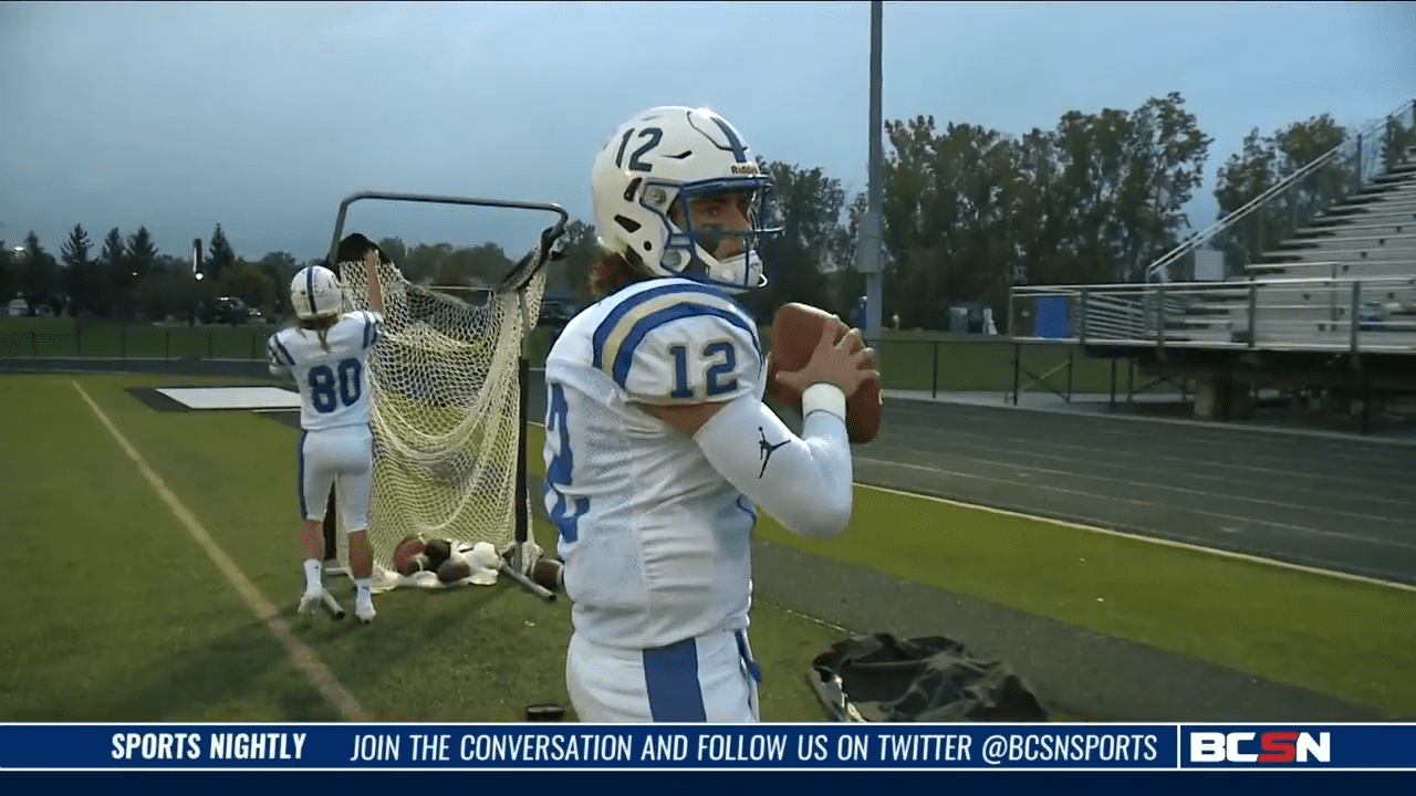 Findlay Football Preview