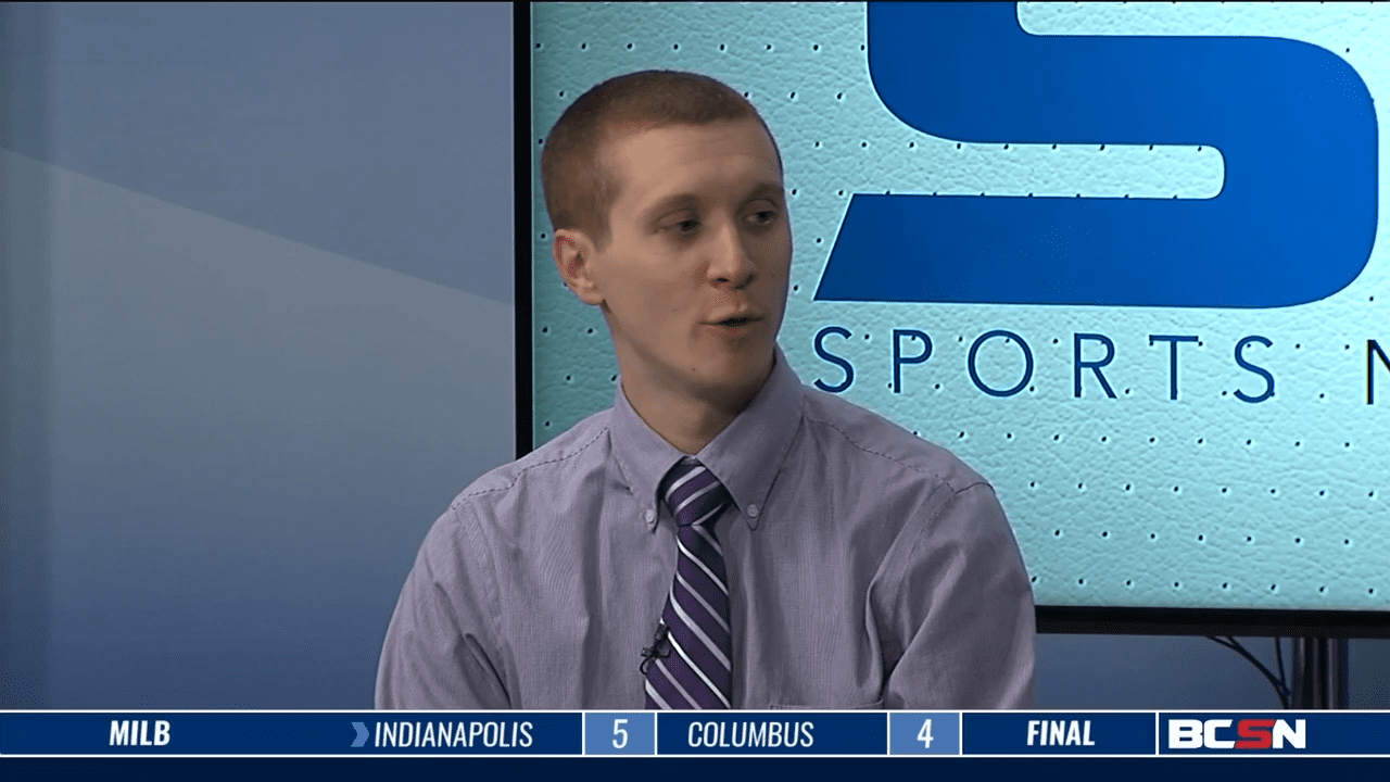 Nick Piotrowicz Shares Thoughts on the Urban Meyer Situation