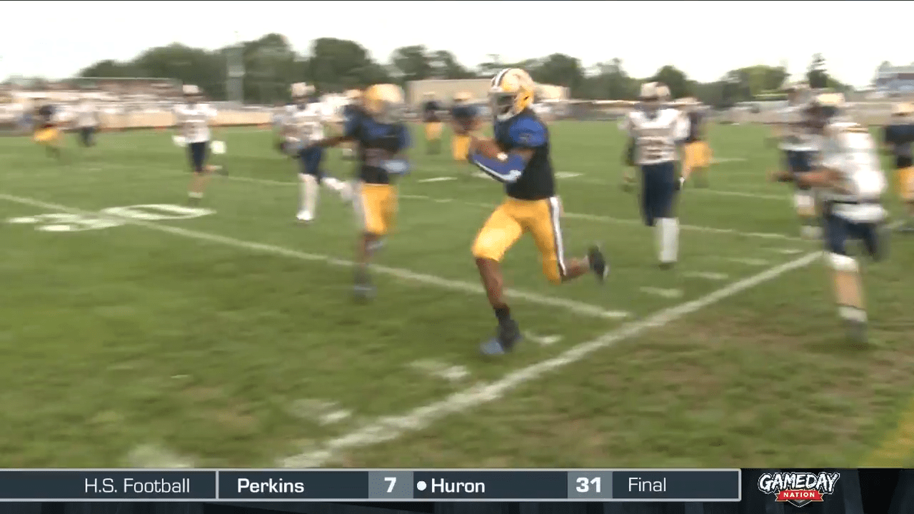 Woodmore at Northwood