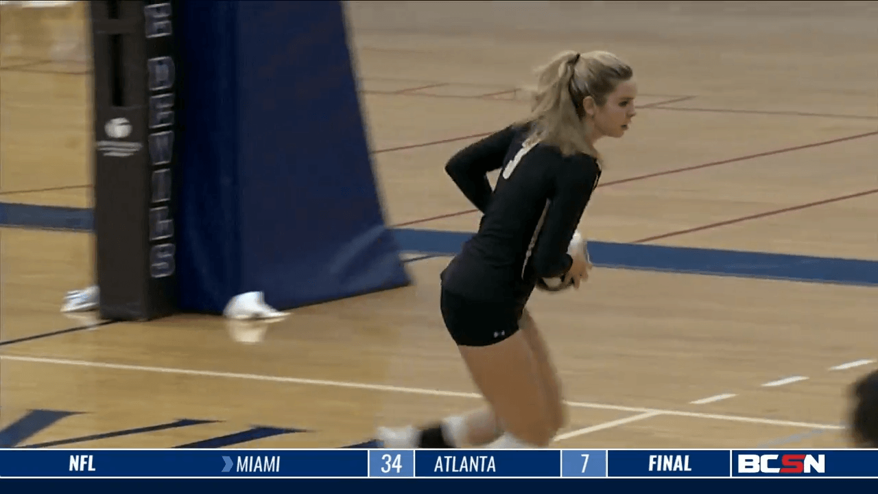 Jackets Open NLL Play with win at Springfield