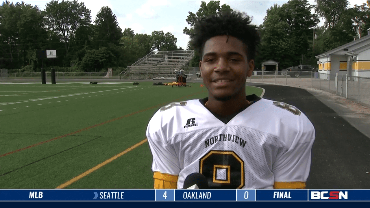 Wildcats Ready to Kick Off 2018 Season