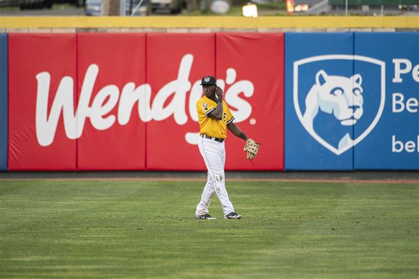 Daz Cameron Dazzles Saturday Night