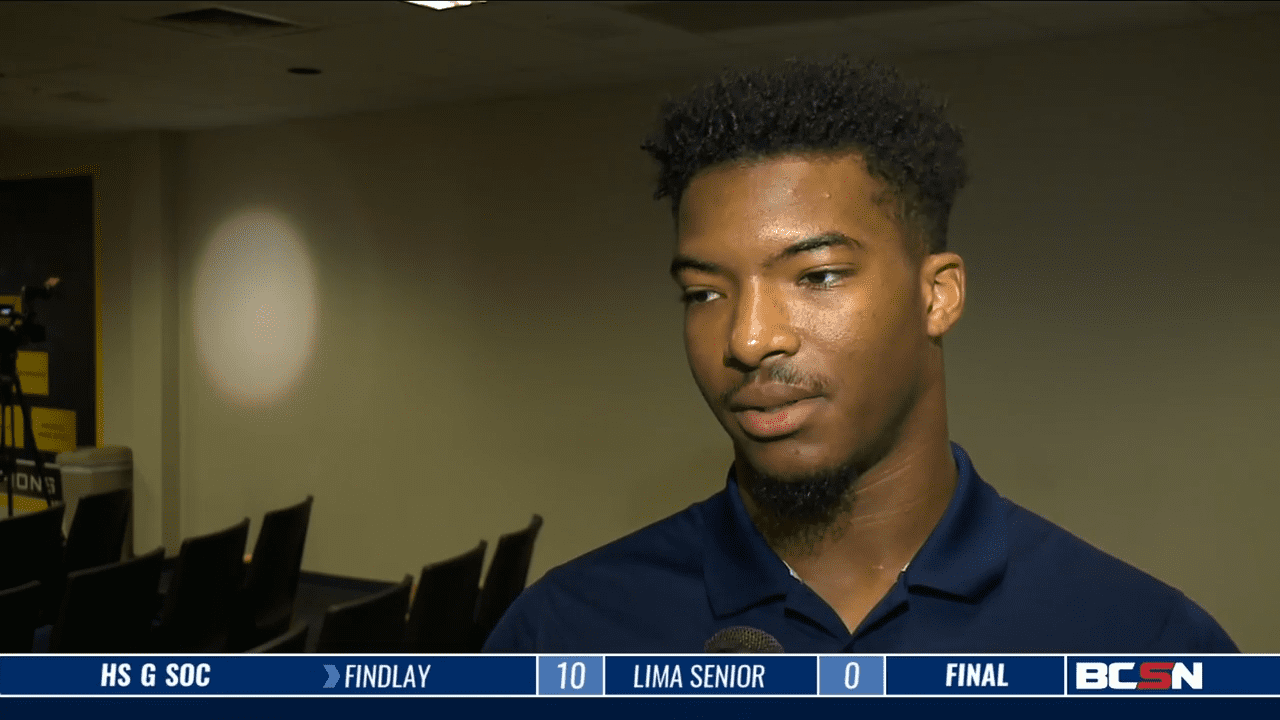 Toledo Prepares for Late Game at Fresno State