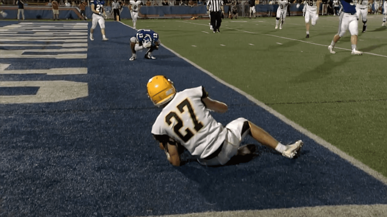 Mike Jewell Previews Northview vs. Springfield