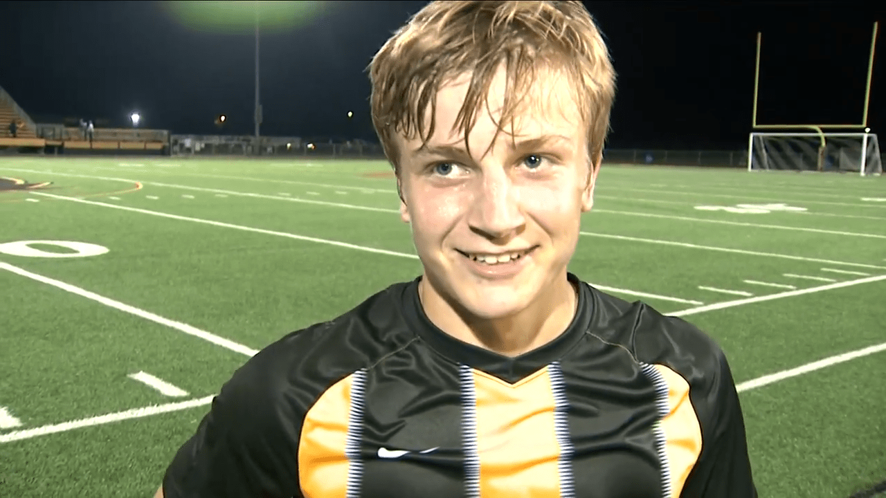 Watch State-Ranked Titans and Wildcats on BCSN2