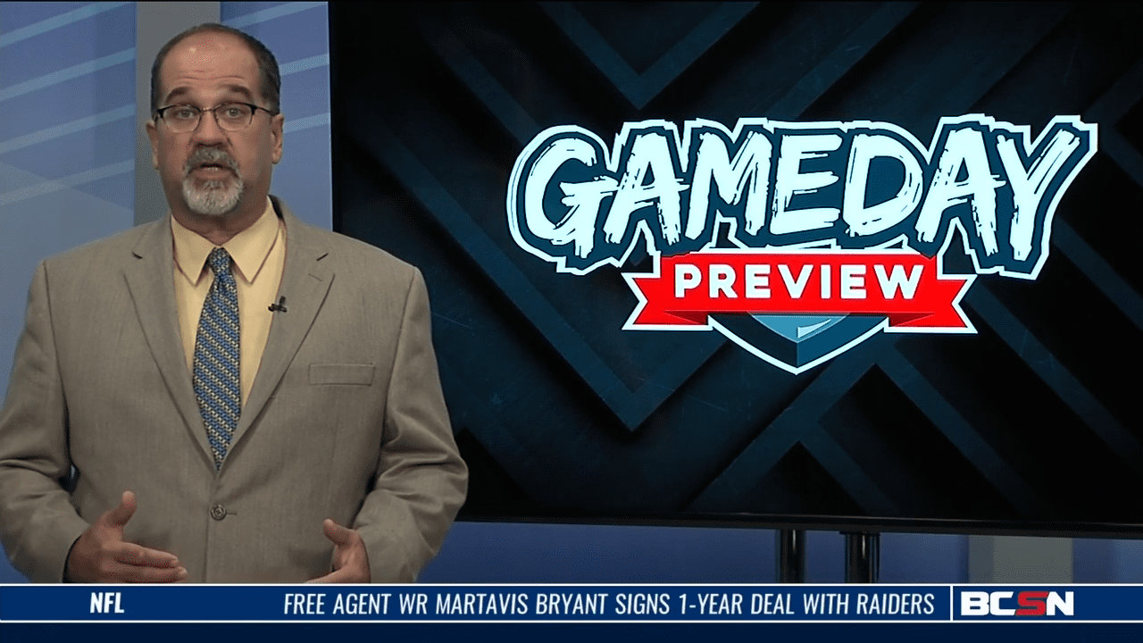 Jewell’s Gems: Maumee vs Northview