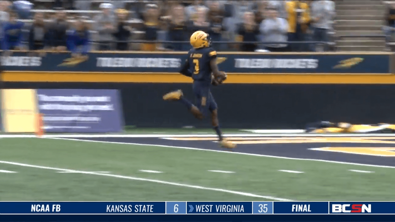 Nevada at Toledo College Football