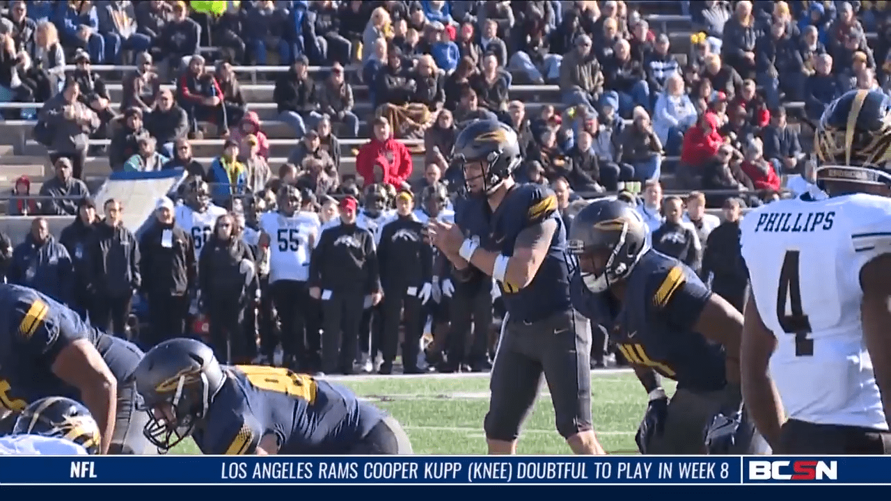 Rockets Set For Three Games in 13 Days