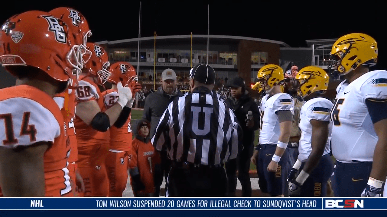 Local Rockets Understand the Importance of the Battle of I-75