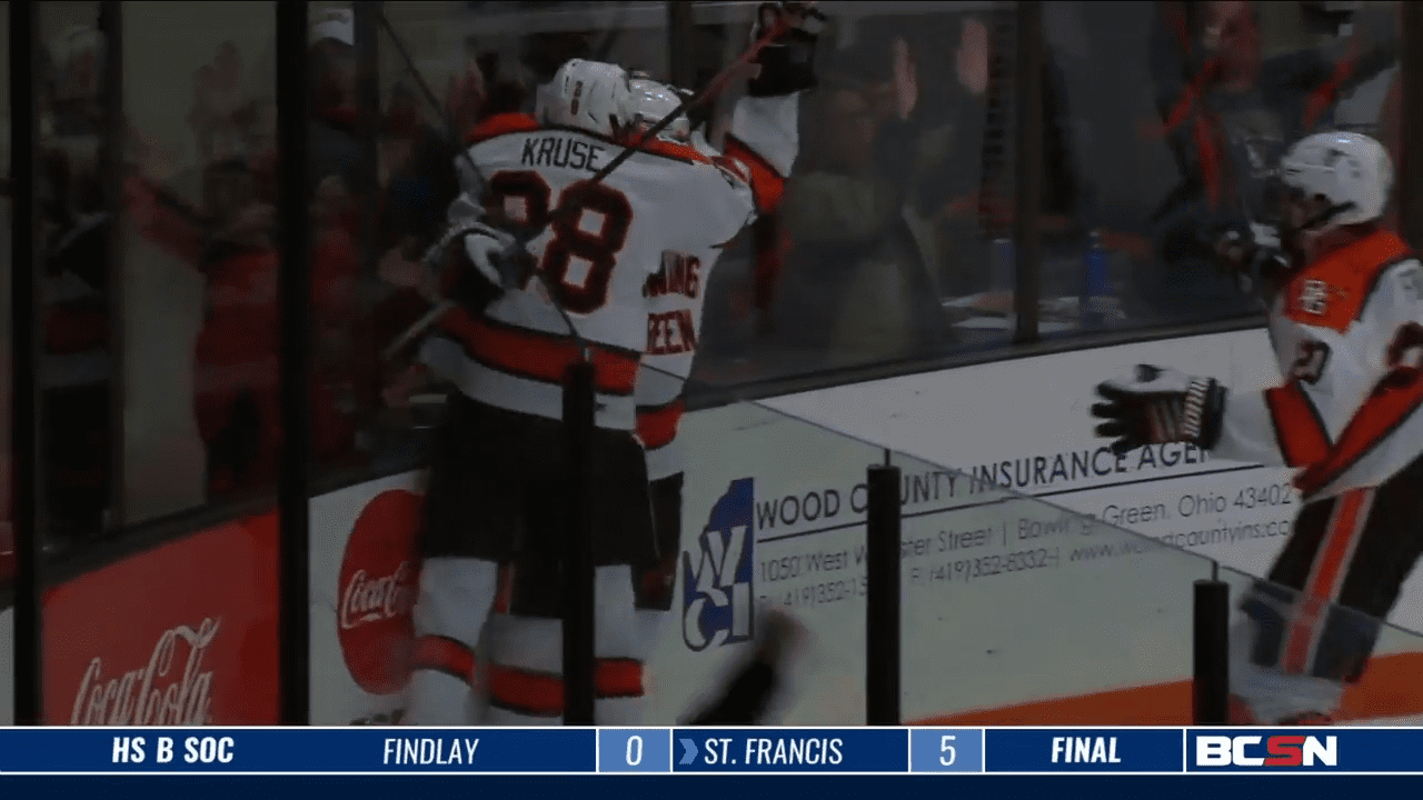 15th-Ranked Falcons Fly Through Broncos