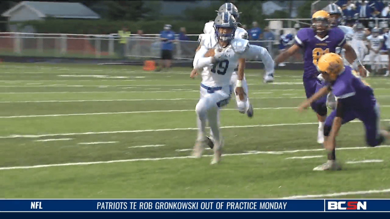 high-school-football-rankings-bcsn