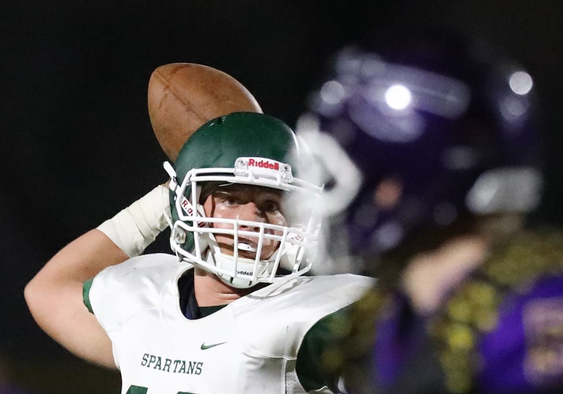 Start Wins 19th-Straight City League Game