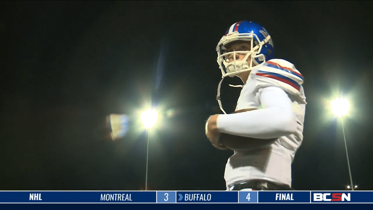 PNC Preview: Springfield vs Anthony Wayne