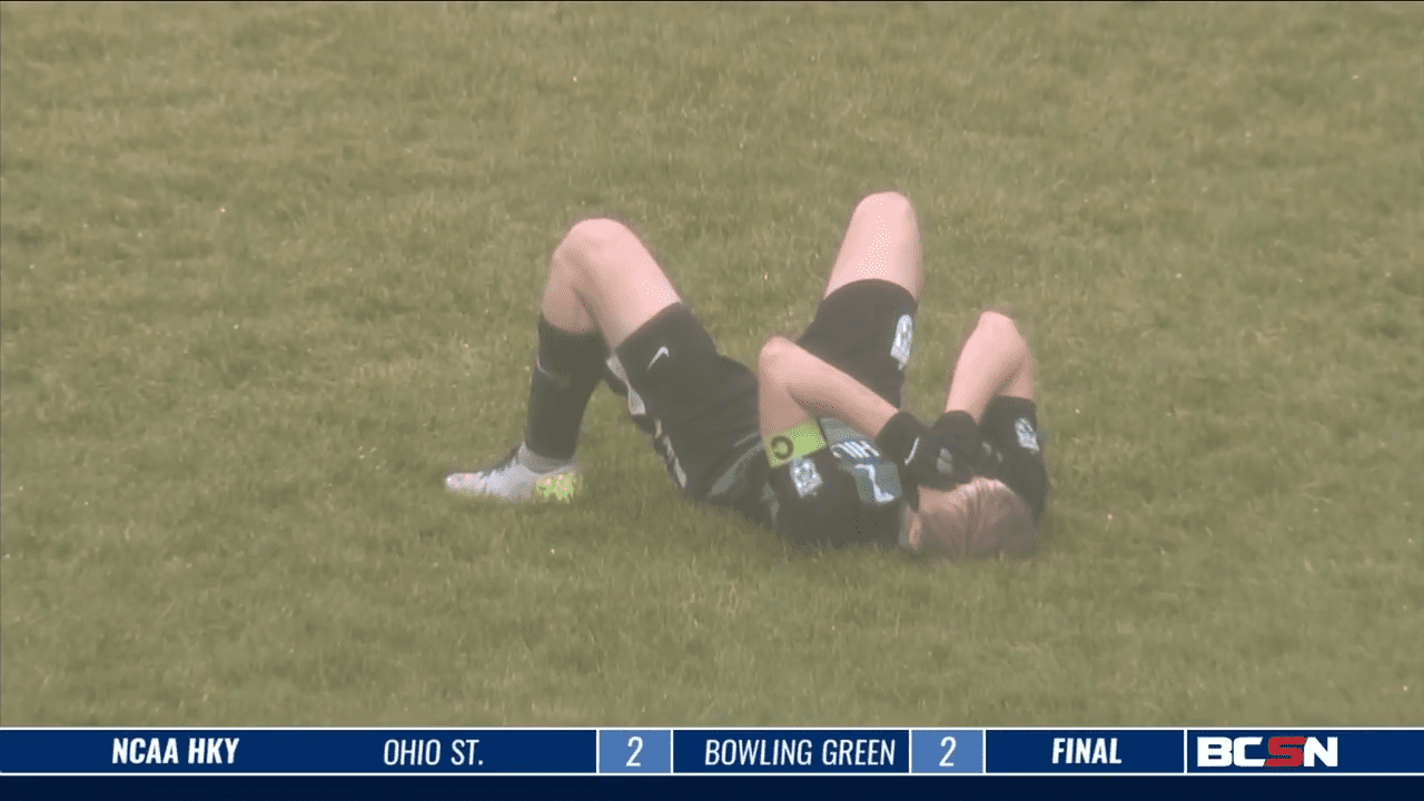 Archbold Stuns Ottawa Hills with 2-1 Victory