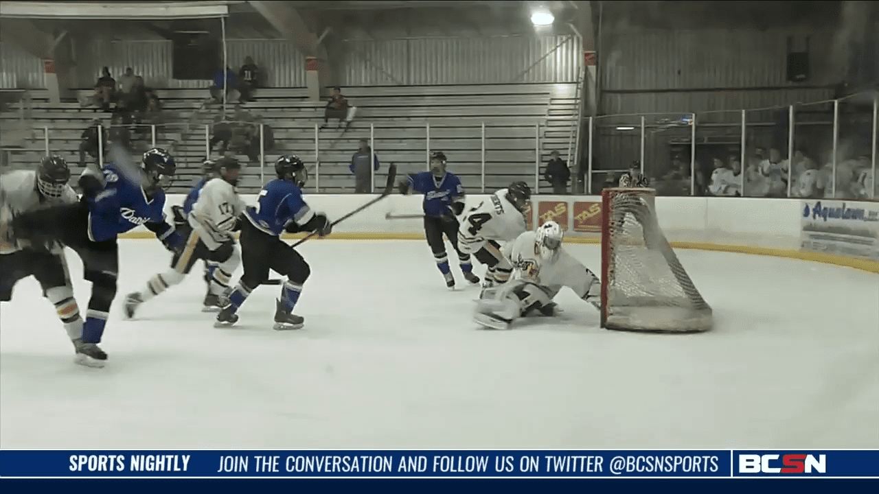 Northview and Olentangy Liberty Battle to a 2-2 Tie