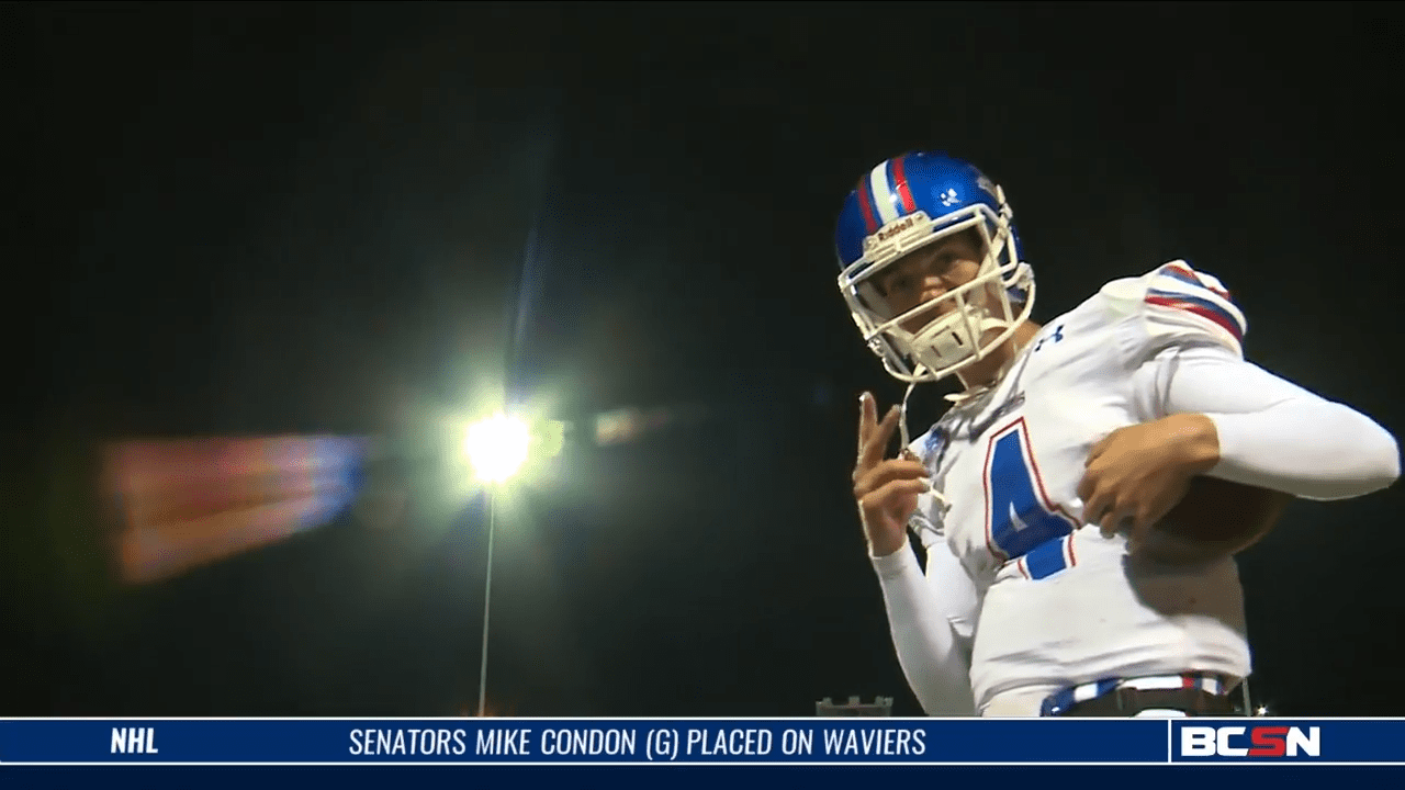 Jewell’s Gems: Springfield vs Avon