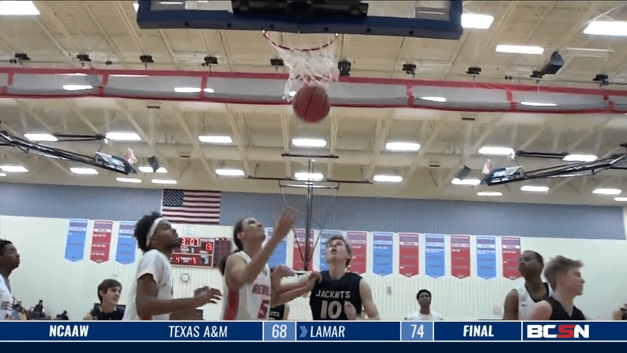 Perrysburg’s Dave Boyce Reaches 500 Win Mark