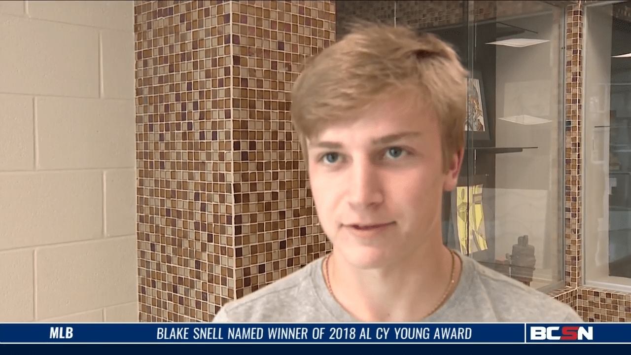 Four Wildcats Commit on National Signing Day