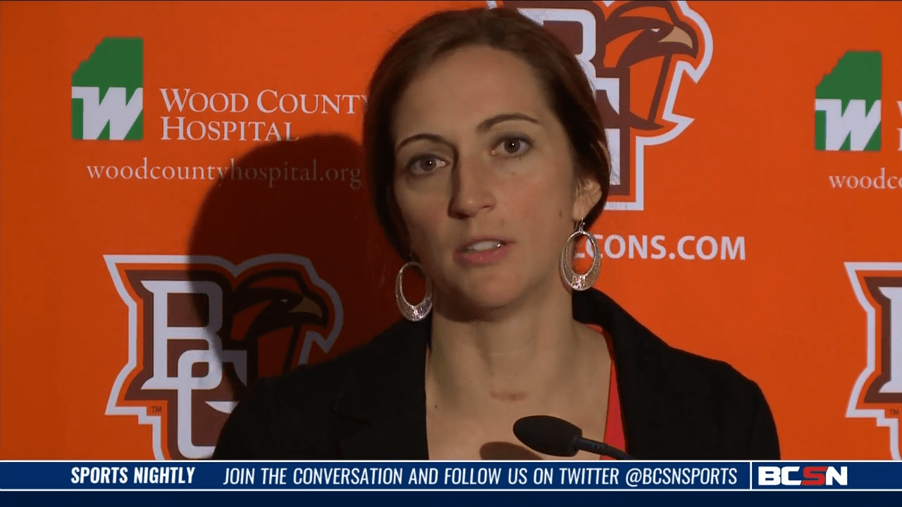 Fralick’s Home Debut a Memorable One