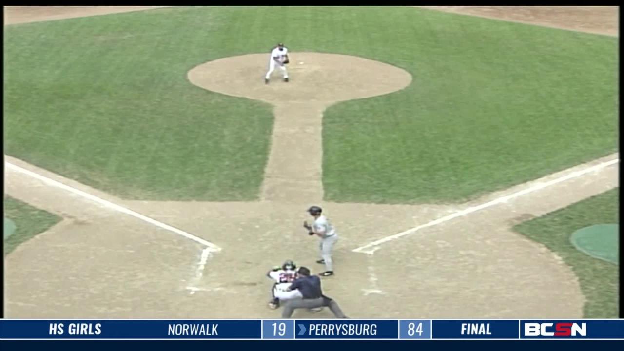 Coming Up Wednesday: The Future of the Rec Center