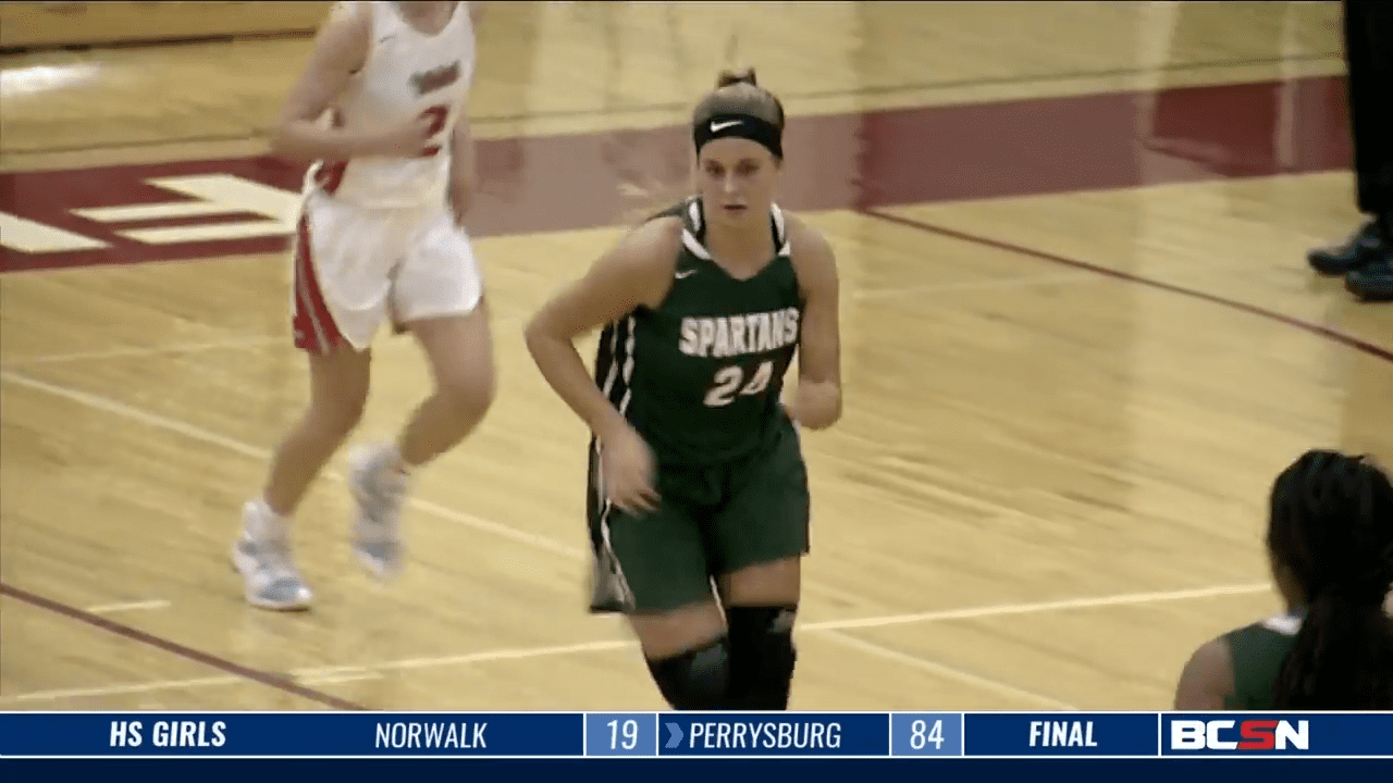 Start Opens Season with Big 43-40 Win Over Central