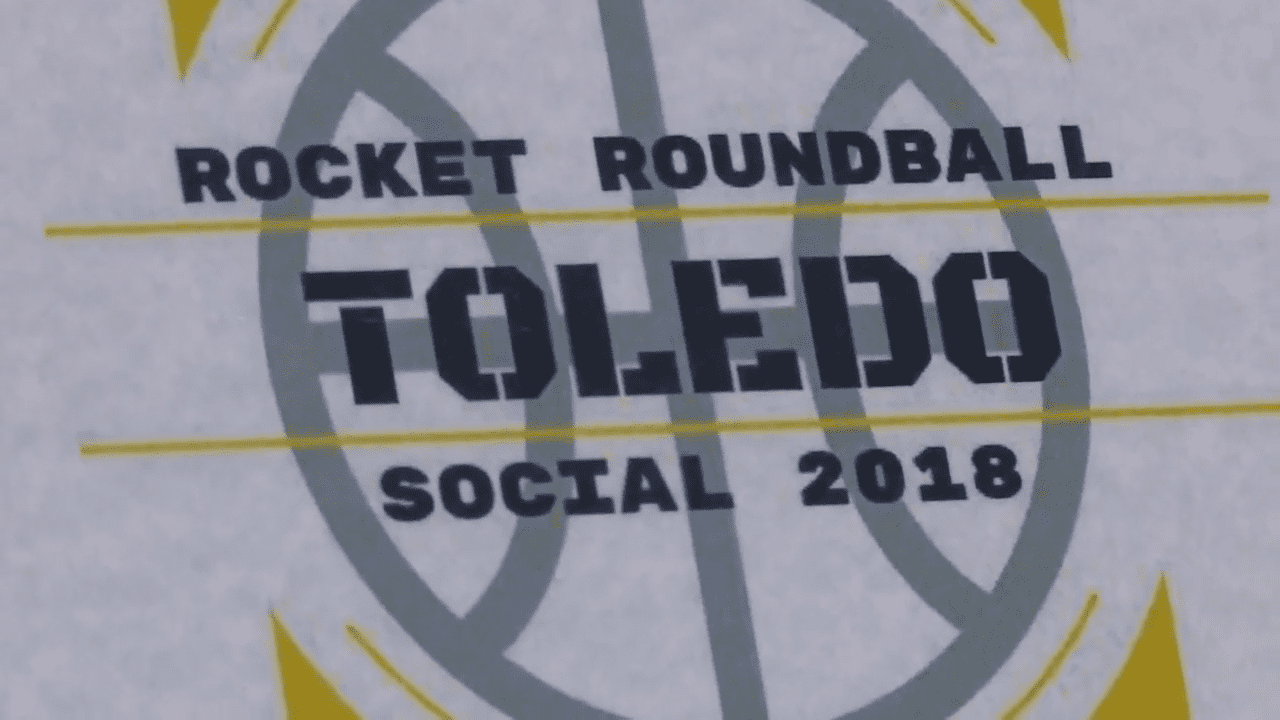 ESPN’s Seth Greenberg Joins Toledo Basketball for Rocket Social