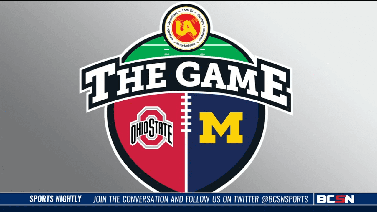 Buckeyes Dominate Top Defense in the Nation