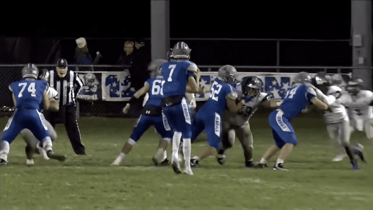 PNC Preview: Anthony Wayne