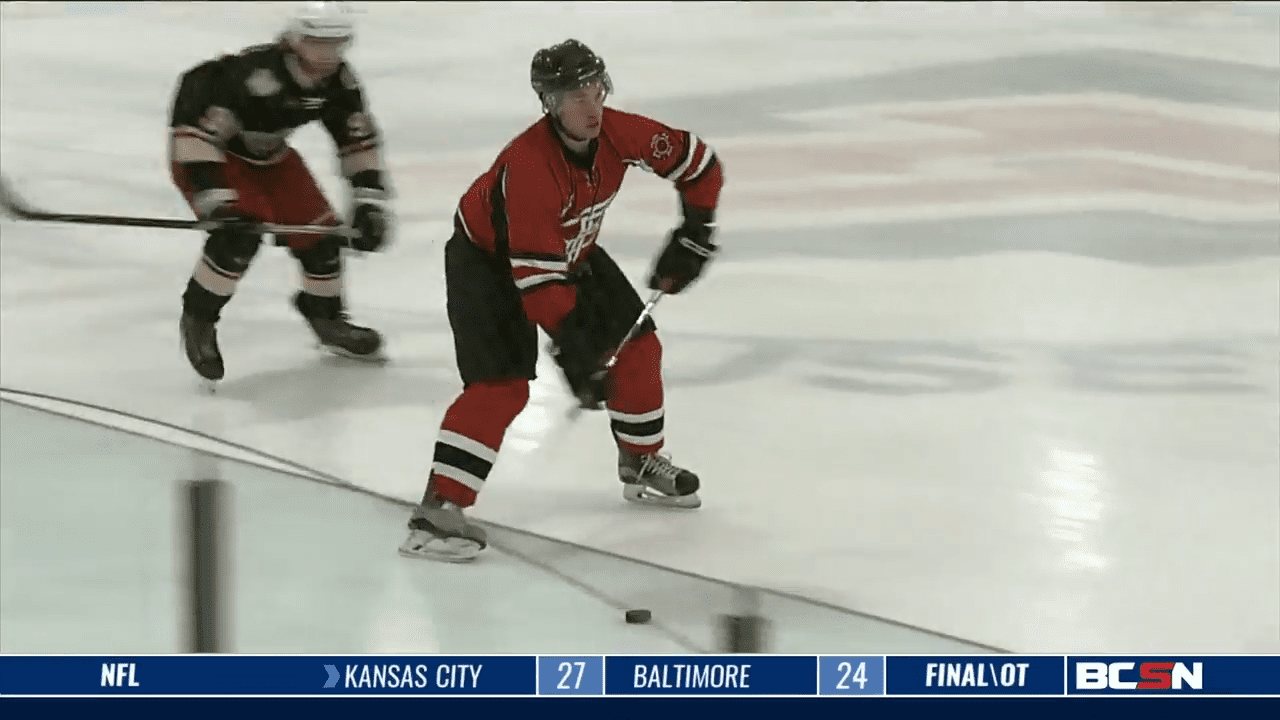 Toledo Jeep Battle Toledo Fire on the Ice