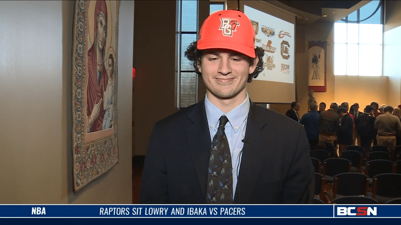 Seven Knights Going to the Next Level