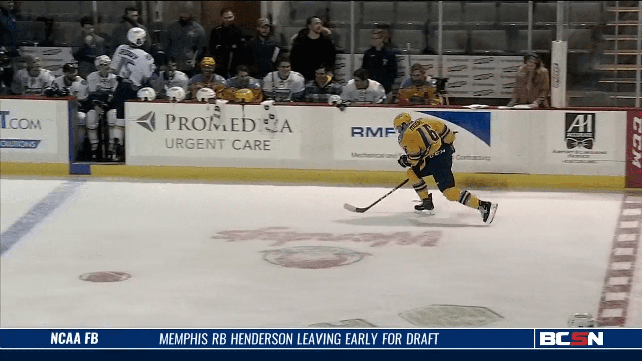 Spezia and Moore Take Home Gold for Fastest Skaters at All Star Trials