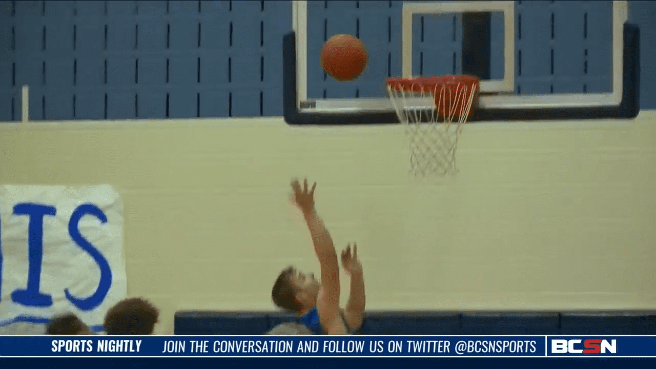 Polar Bears Fall at Home Against Findlay