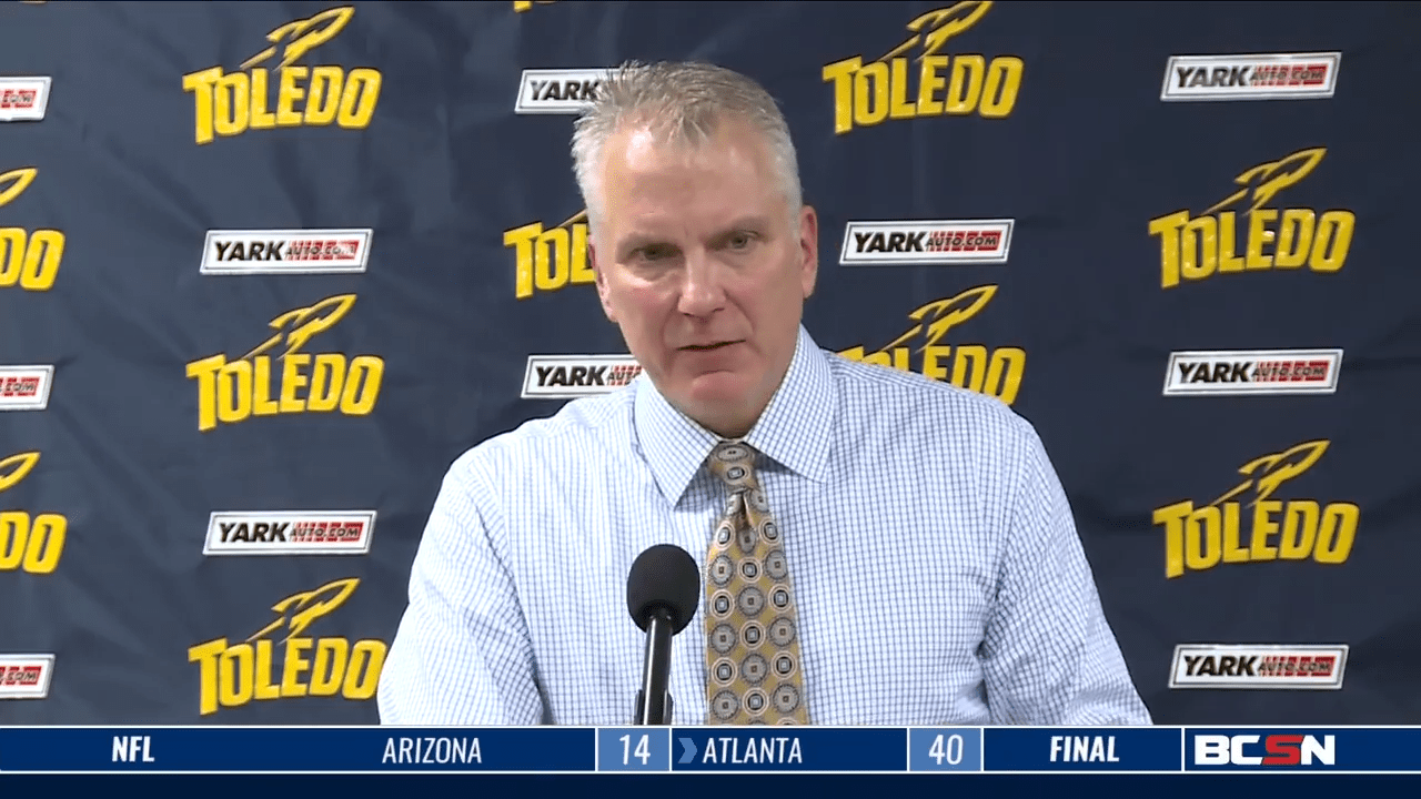 Rockets Stretch their Win Streak to 8 Games