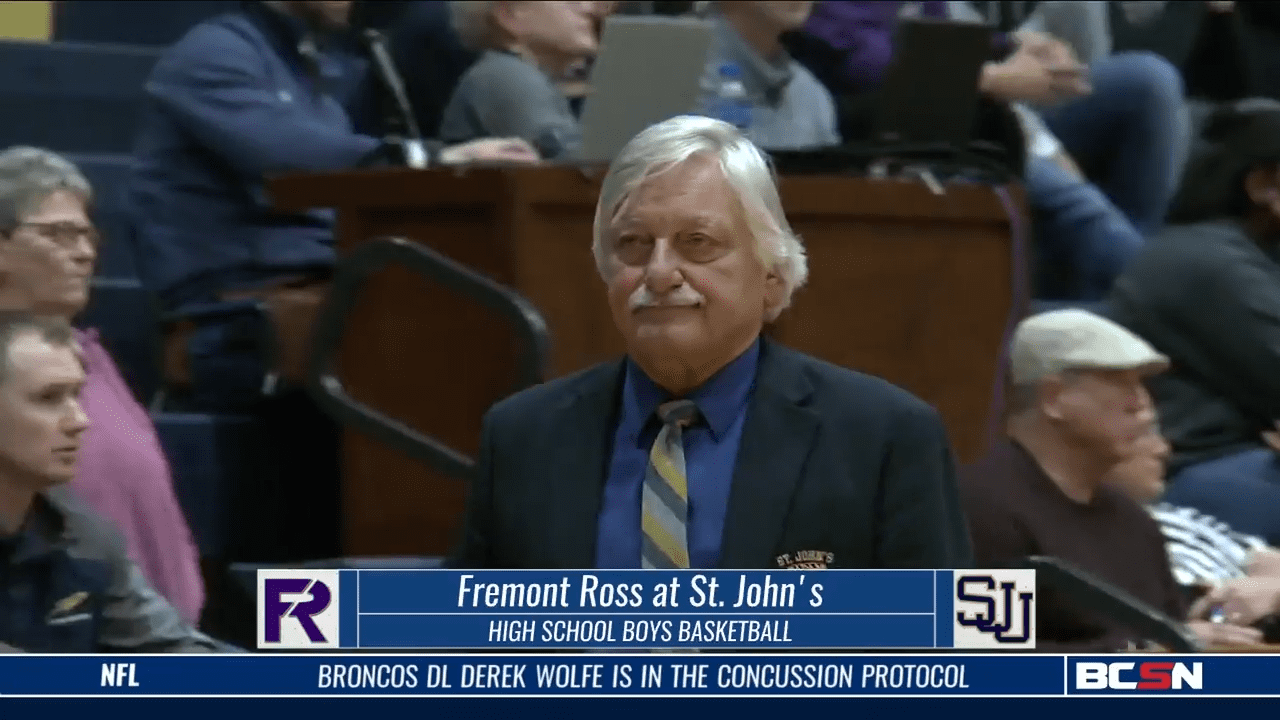 Titans Get “Critical” First Win of the Season